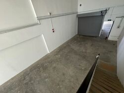 In Space (D19), Factory #484416241